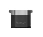 Додаткова батарея EcoFlow DELTA 2 Extra Battery