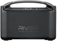 Додаткова батарея EcoFlow RIVER Pro Extra Battery (720 Вт/год)
