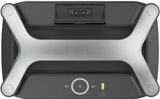 Додаткова батарея EcoFlow RIVER Pro Extra Battery (720 Вт/год)