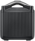 Додаткова батарея EcoFlow RIVER Pro Extra Battery (720 Вт/год)