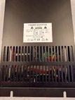 Комплект резервного живлення Casada Enger 3000 W/h plus