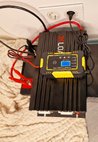 Комплект резервного живлення Casada Enger 3000 W/h plus