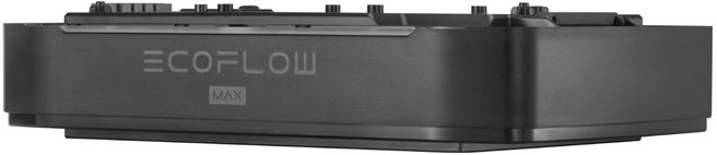 Додаткова батарея EcoFlow RIVER Extra Battery (288 Вт/год)