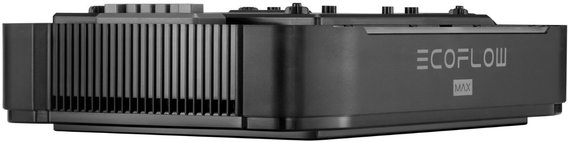 Додаткова батарея EcoFlow RIVER Extra Battery (288 Вт/год)