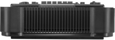 Додаткова батарея EcoFlow RIVER Extra Battery (288 Вт/год)