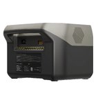 Зарядна станція EcoFlow RIVER 2 Max (EU)