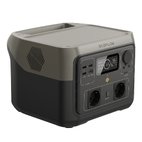 Зарядна станція EcoFlow RIVER 2 Max (EU)