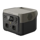 Зарядна станція EcoFlow RIVER 2 Max (EU)
