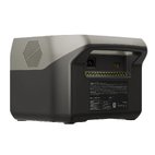 Зарядна станція EcoFlow RIVER 2 Max (EU)