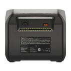 Зарядна станція EcoFlow RIVER 2 Pro