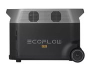 Зарядна станція EcoFlow DELTA Pro (3600 Вт/г) (DEMO)