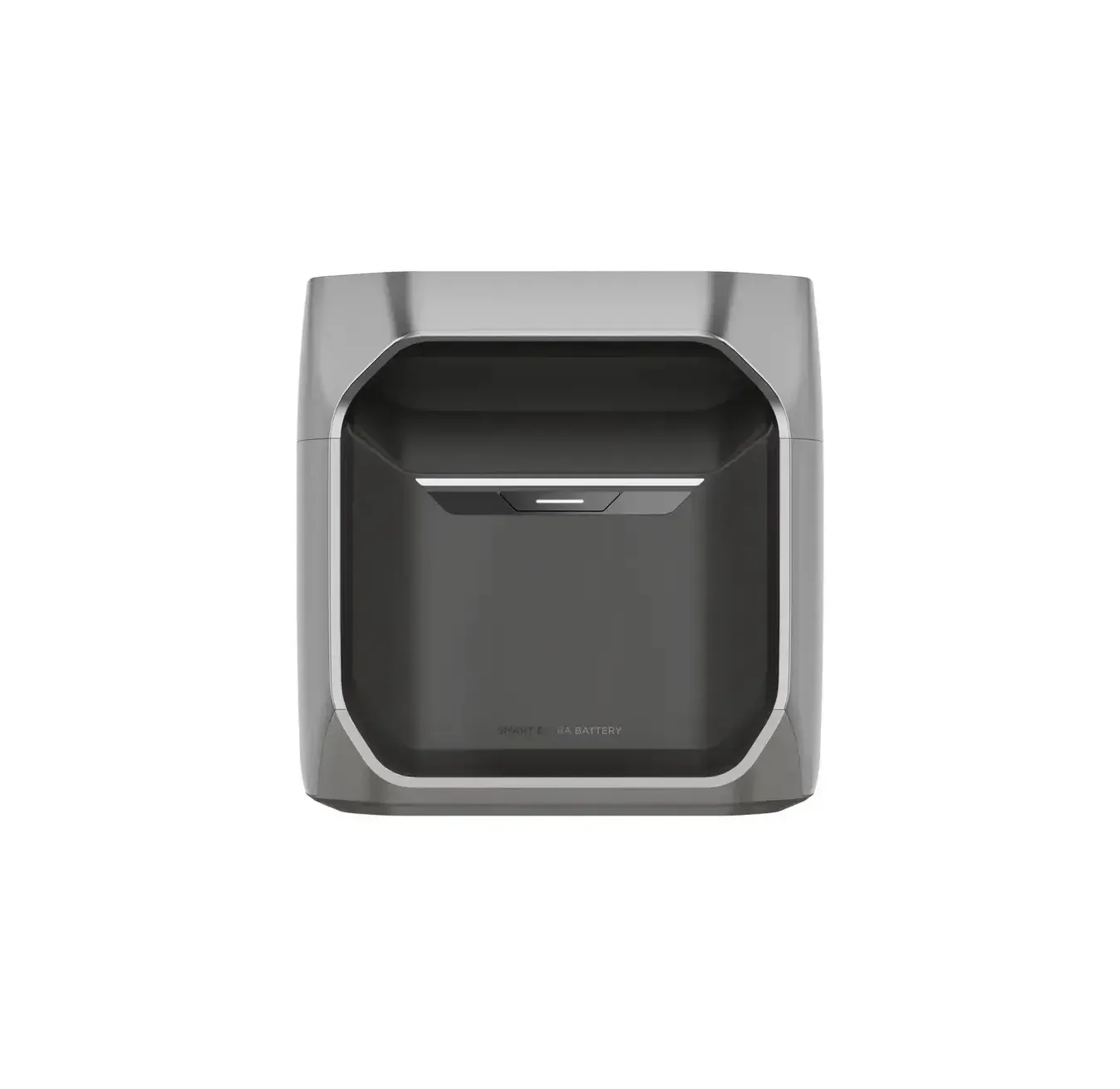 Додаткова батарея EcoFlow DELTA 3 Extra Battery 