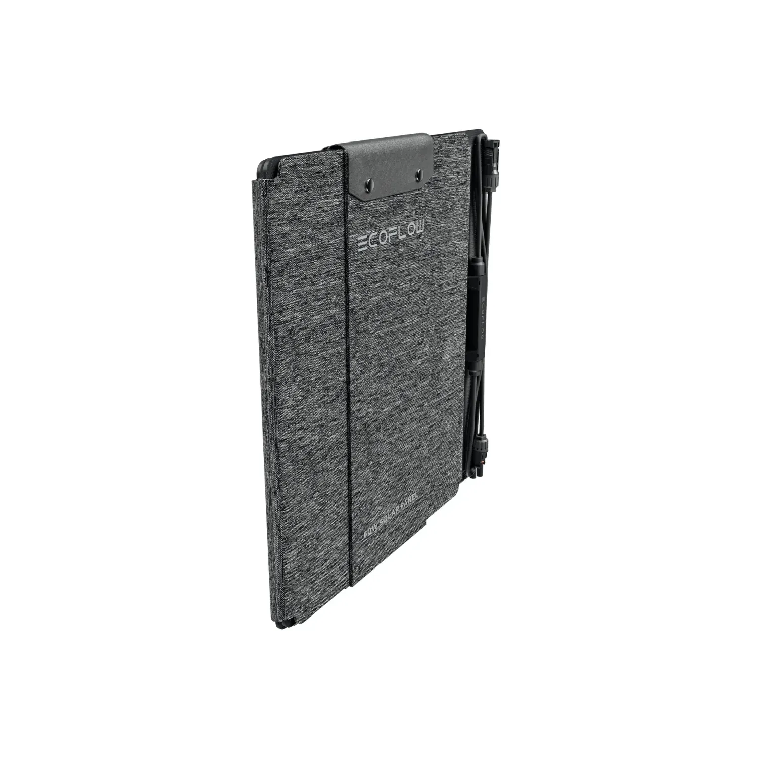 Сонячна панель EcoFlow 60W Solar Panel - Type-C 