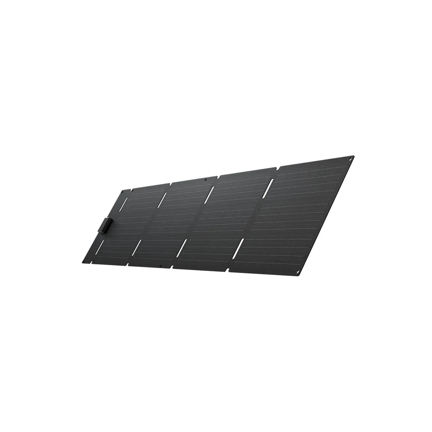  Сонячна панель EcoFlow 45 Вт Solar Panel 