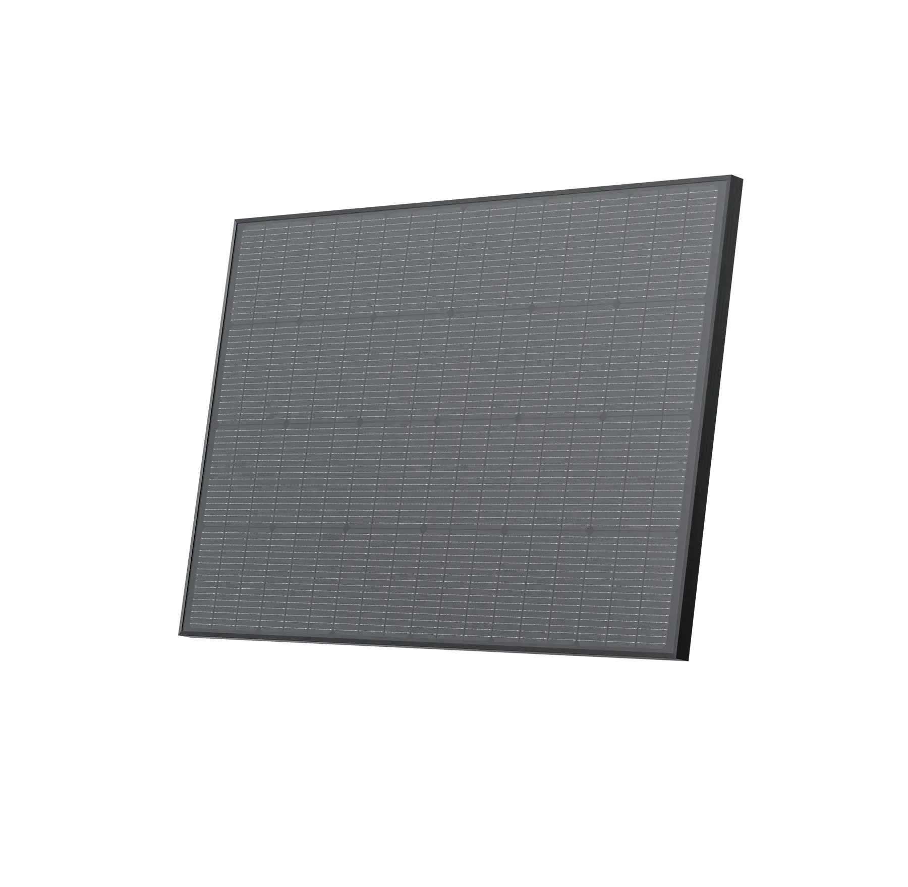 Сонячна панель EcoFlow 175 Вт Solar Panel