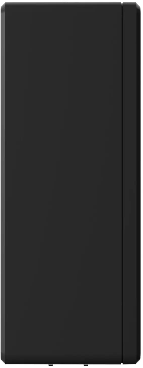 Модуль EcoFlow Relay Module