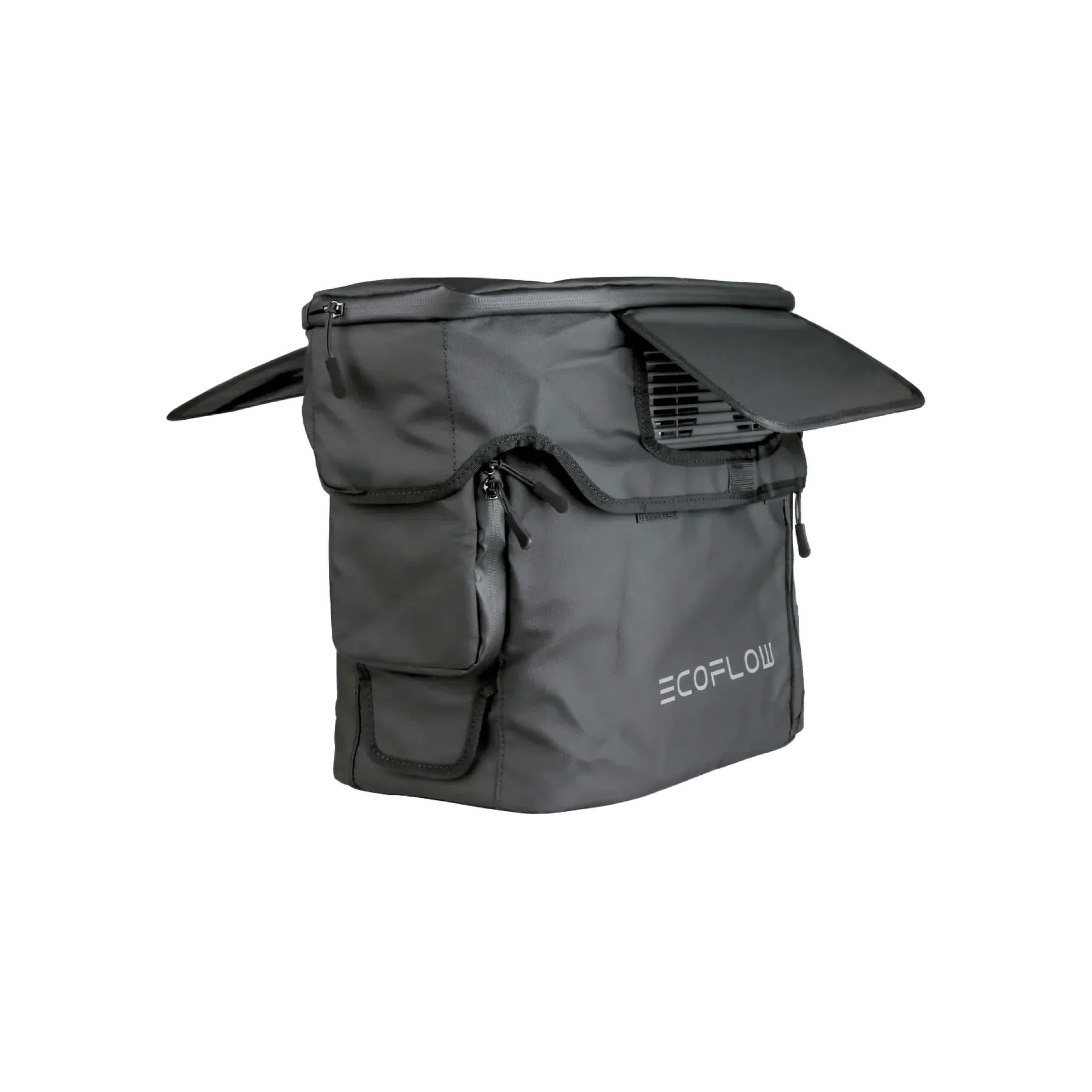 Сумка EcoFlow DELTA 2
