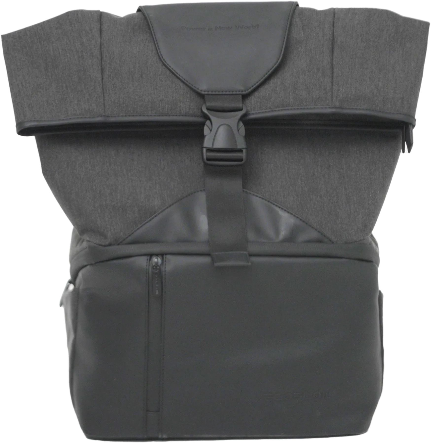 Сумка EcoFlow RIVER 2 Bag