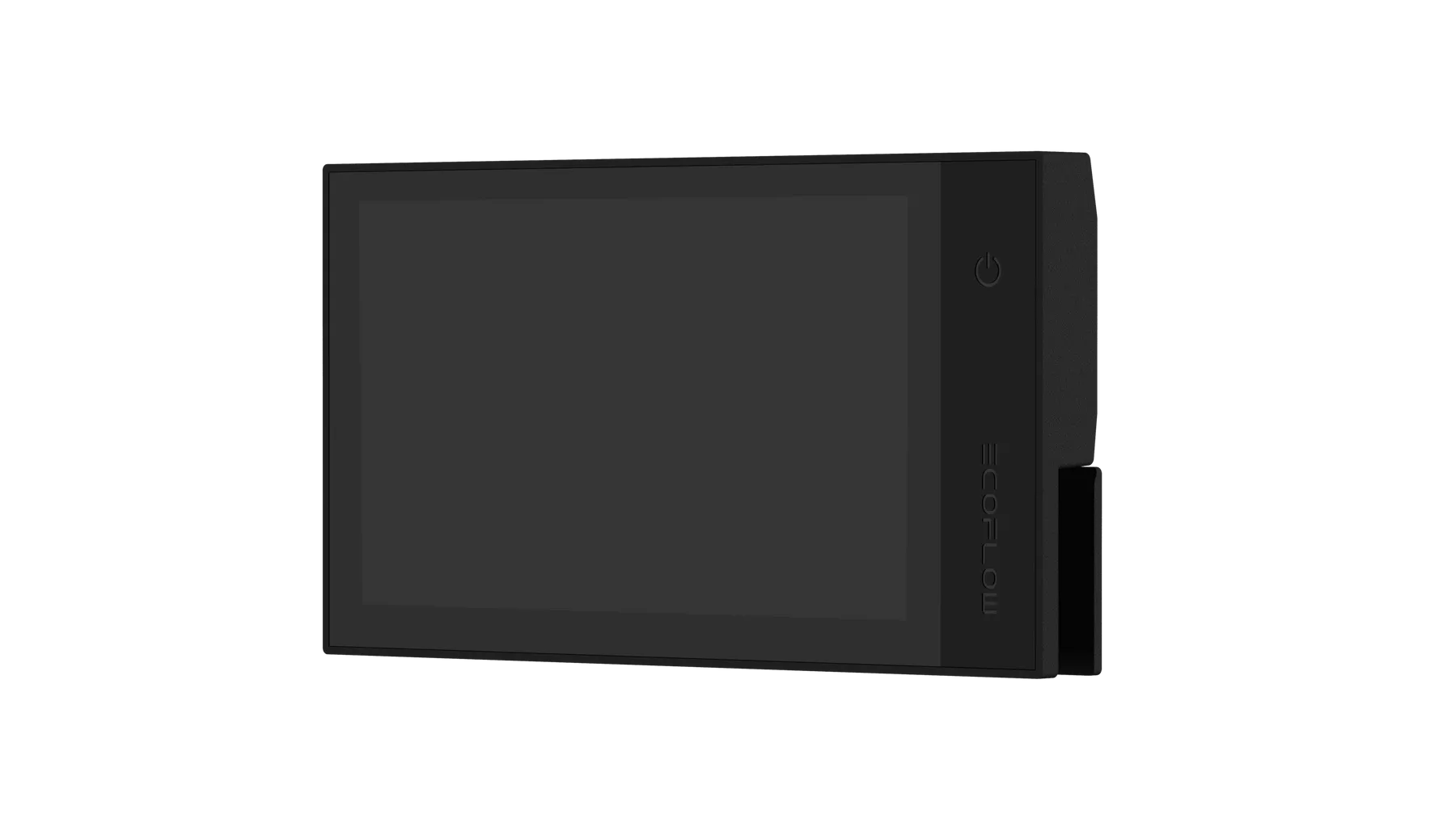 Монітор EcoFlow Power Kit