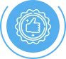 Гарантія 12 міс