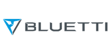 Bluetti