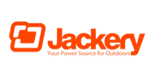 Jackery
