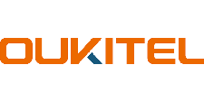 Oukitel