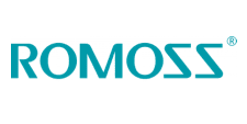 Romoss